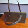 beverly bag made in ireland Image 5