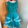 girls confirmation dress Image 3