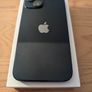 iPhone 13 - 95% Battery Image 2