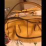 Cortefiel Shoulder / Handbag Image 2