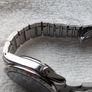 Seiko 5 Automatic SNKE01J1 Image 10