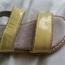 Hispanitas sandals UK4 NEW Image 4
