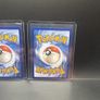 Psyduck 226/217 | Swablu 213/182 Pokemon Cards Image 5