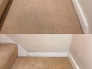 Upholstery, Carpet & Mattress cleaning Image 6