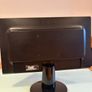 Monitor Image 2