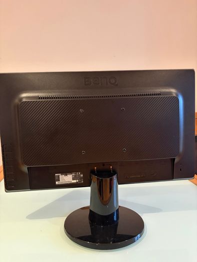 Monitor