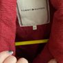 girl jacket Image 3