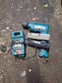 makita