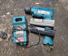 makita