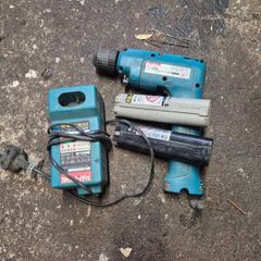 makita