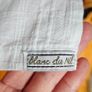 men's short-sleeved shirts Image 5