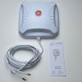 Poynting XPOL-2-5G Wifi Antenna for Card Routers Image 2