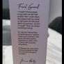 body oil KINVARA  new Image 4
