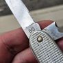 Vintage Elsener Schwyz Victoria 69 Original Swiss Army Issued Soldier Knife Discontinued Collectable Militaria Image 10