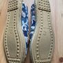 shoes Image 3