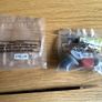 Airfix Image 9