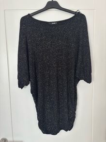 tunic/ blouse