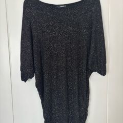 tunic/ blouse