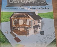 Get Constructive