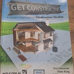 Get Constructive