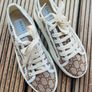 GG sneakers Image 2