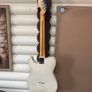 2004 Fender Telecaster Image 6