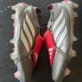 Adidas predator elite UK9 Image 6