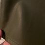 khaki skirt Image 3