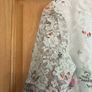 ladies dress Image 2