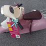 Our generation scooter Image 2