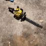 Garage Coear Out Image 7