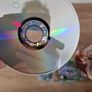 Metal Gear Solid V The Phantom Pain Xbox360 Games Original Image 10