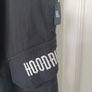 Mens Teen Boys Hoodrich OG Trek Cargo Pants Size Small Original price 50 Image 4