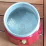 Gnali & Zani Stovetop Coffee Maker - 1 Cup Image 4