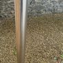 New Stainless steel Bollards Image 2