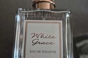 Perfume White Grace