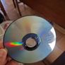 Devil May Cry PlayStation 2 Ps2 Games Original Image 7