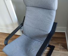chair