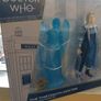 Thirteenth Doctor Action figure Set Image 2
