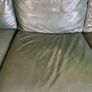Sectional Corner Sofa plus Footrest Image 2