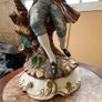 statue Image 3
