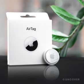 Apple Airtag 4 pack