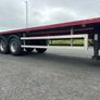 Dennison 45ft flat Image 6