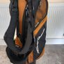 Tommy Armour Golf bag with stand Image 7
