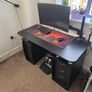 Office Desk Image 3