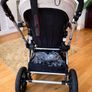 Bugaboo Cameleon 3 Complete Travel System + Maxi-Cosi + Accessories Image 5