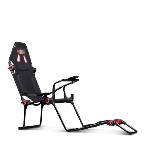 Next Level Racing F-GT Lite