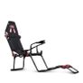Next Level Racing F-GT Lite Image 3