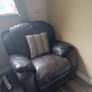 Couches Image 2