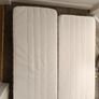 IKEA Kids Bed Bunsunge Image 3